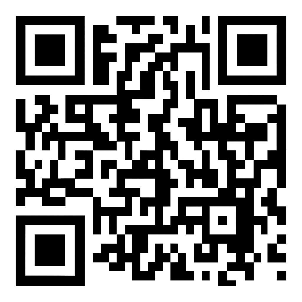 Complete 5-Part ASL Fingerspelling Training Set - DIGITAL DOWNLOADS ...