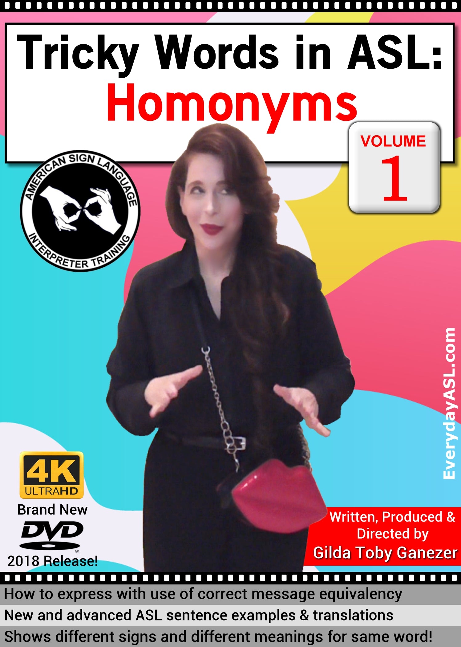 Yahoo!オークション - DVD フォニックスえいご①② 2巻セット 英