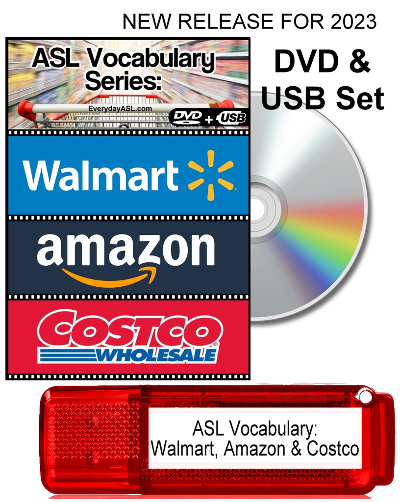 WalmartDVDUSBSet-9-14-22-