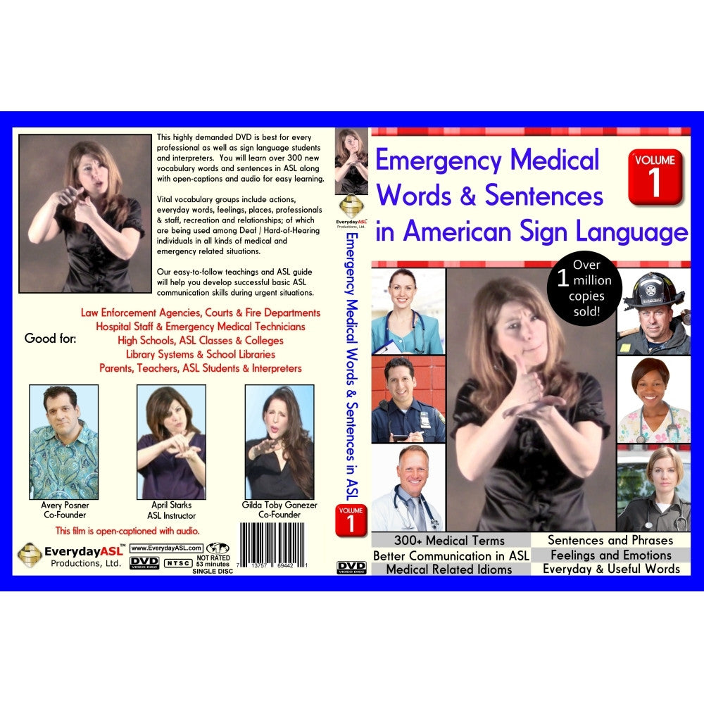 Sign Language Sentences sign-language-sentences